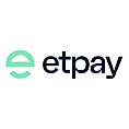 Etpay